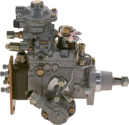 Innsprøytningspumpe BOSCH 0 460 424 404