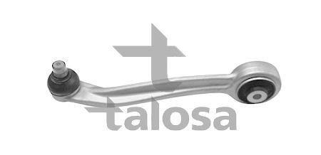 Bærearm TALOSA 46-07214