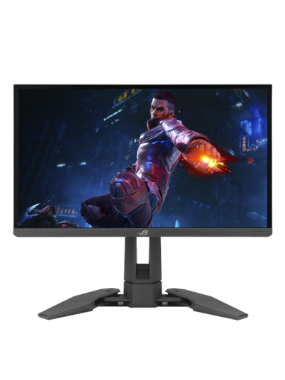 ASUS ROG Swift Pro PG248QP