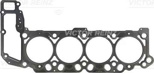 Toppakning REINZ 61 10055 00