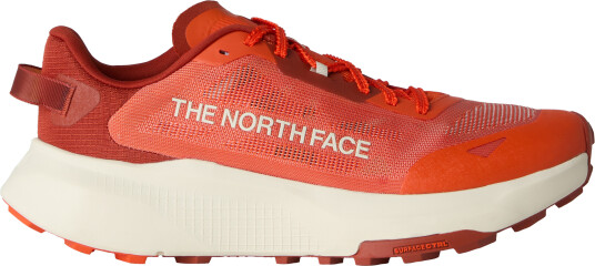 The North Face Men"s Altamesa 300 V2 Lava Red/Iron Clay 40 2/3 The North Face Men"s Altamesa 300 V2 Lava Red/Iron Clay 40 2/3