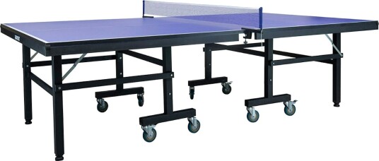 ProSport Bordtennisbord Elite