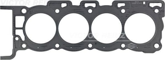 Toppakning REINZ 61 37160 00