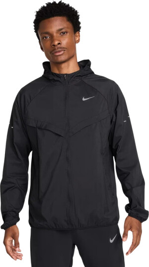 Nike Herre Sport Svart 2XL, Nike Herre Sport Svart 2XL,