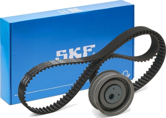 Registerreimsett SKF VKMA 01020