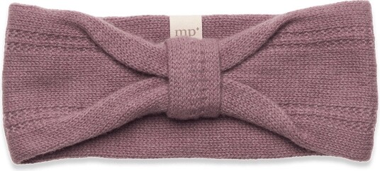 mp Denmark Bergen Headband GRAPE SHAKE 55/57 mp Denmark Bergen Headband GRAPE SHAKE 55/57
