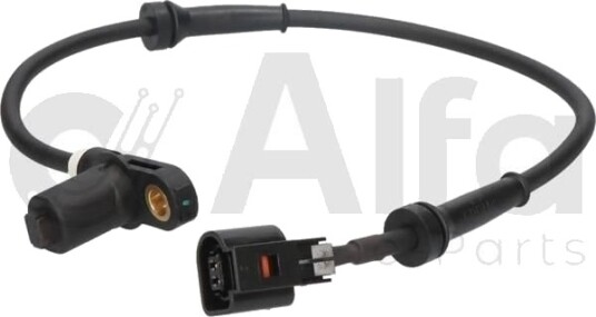 Alfa e Parts AF03838 Sensor ABS