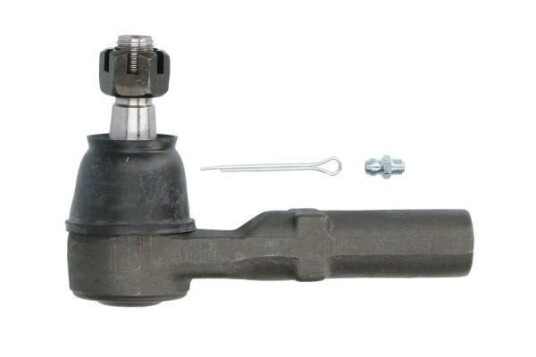 Endeledd REINHOCH RH01-6009