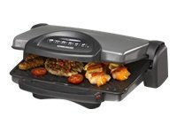 Rommelsbacher Kg 1800 Multi Grill Elektrisk 792 Kvadratcentimeter Antrasitt Grå Metallisk Rommelsbacher Kg 1800 Multi Grill Elektrisk 792 Kvadratcentimeter Antrasitt Grå Metallisk