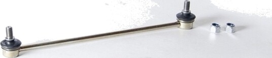 stang, stabilisator ASVA 0123-NCP9
