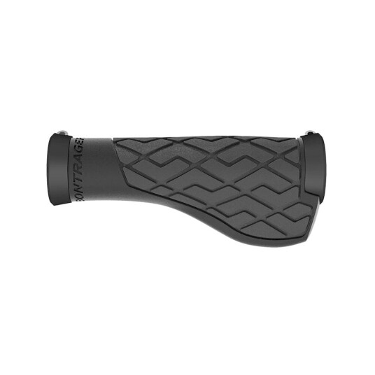 Bontrager Xr Endurance Elite Recycled Holker Black S