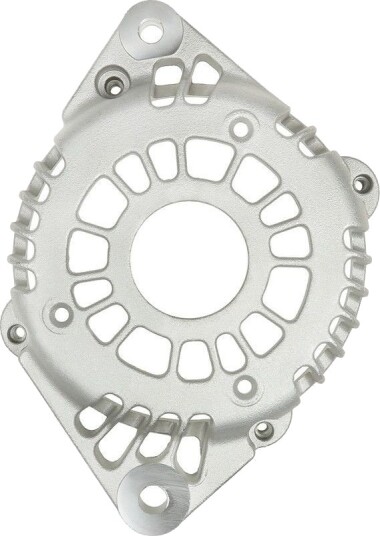 Holder, generator-drivflens AS-PL ABR1015S