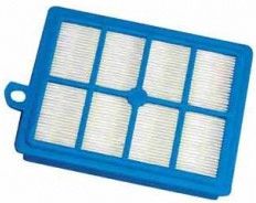 Invest Hepa Filter Iz-Fhe1 For Electrolux Støvsugere Invest Hepa Filter Iz-Fhe1 For Electrolux Støvsugere