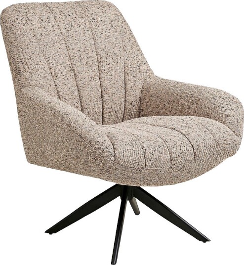 House NordicLounge Chair GrandolaGråLenestolerFra Homeroom