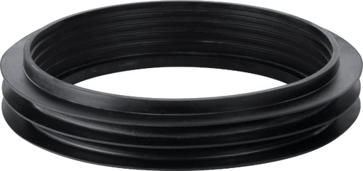 GEBERIT TETNINGSRING: D105MM