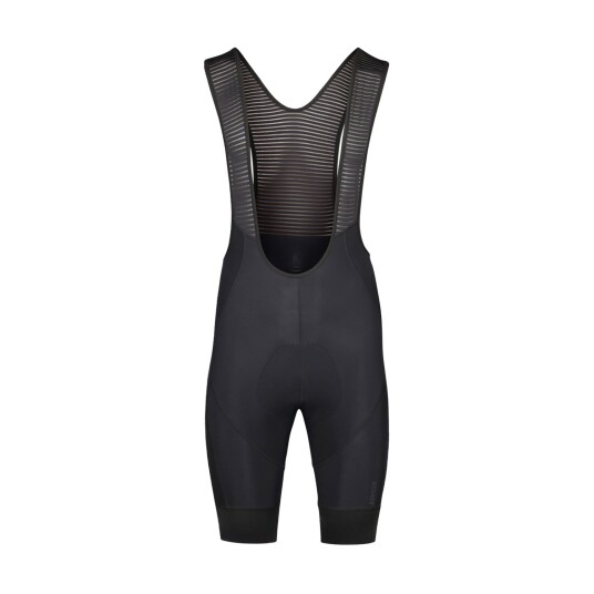 Bioracer Icon bibshorts sort dame Bioracer Icon bibshorts sort dame