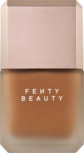 Fenty Beauty Pro Filt'r Fluid Flex Foundation 32 ml Medium Deep 456W