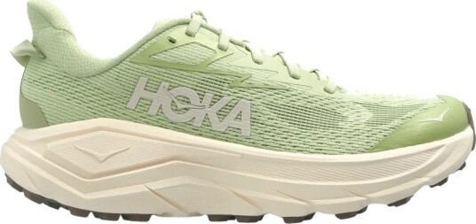 Hoka One One, Dame, Sport, Grønn, 39 1/3 EU,