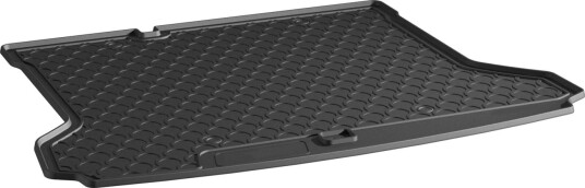 VAICO V10-8084 Gulvplate til bagasjerom / teppe til bagasjerom
