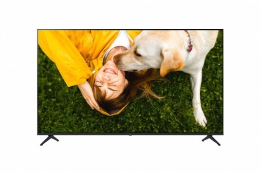 LG LED 86" 86UA751C0LA.AEUQ LG LED 86" 86UA751C0LA.AEUQ