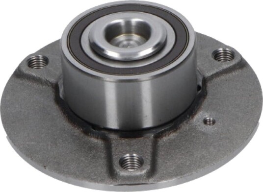 Hjullager KAVO PARTS WBK-10036