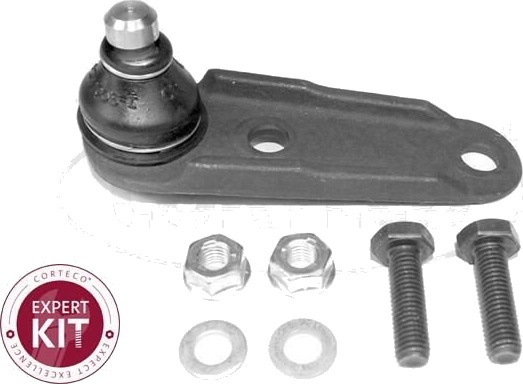 Bærekule CORTECO 49399477