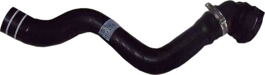 FAST FT61353 Radiatorslange