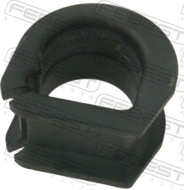 Lagring styresnekke FEBEST TGB 020