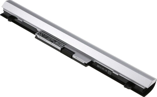 Batteri til HP Probook 400 etc