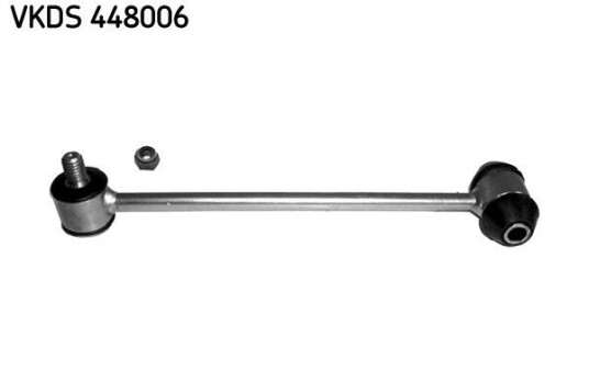 Stabilisator stag SKF VKDS 448006