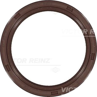 Simring veivaksel REINZ 81 41247 00