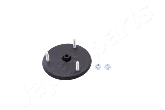 støttelager fjærbein JAPANPARTS SM0104