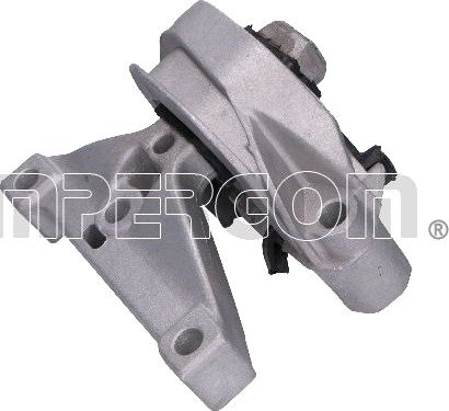 Motorfeste ORIGINAL IMPERIUM 32866