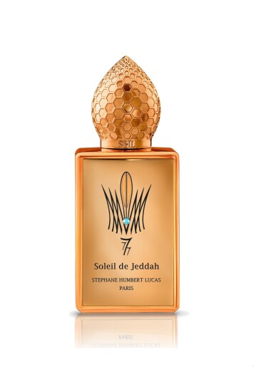Stéphane Humbert Lucas Soleil de Jeddah Mango Kiss Stéphane Humbert Lucas 777 Stéphane Humbert Lucas Soleil de Jeddah Mango Kiss Stéphane Humbert Lucas 777