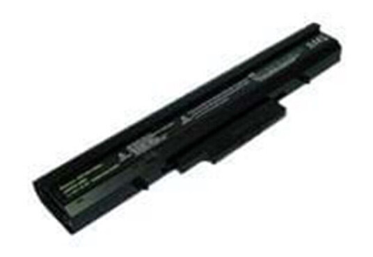 CoreParts 14.4V 4Cell 2300mAh CoreParts 14.4V 4Cell 2300mAh