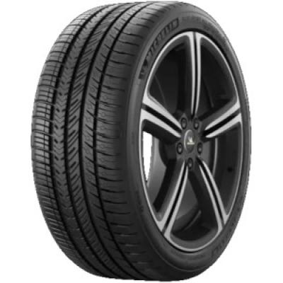 Michelin Pilot Sport A/S 4 325/30R21 108V