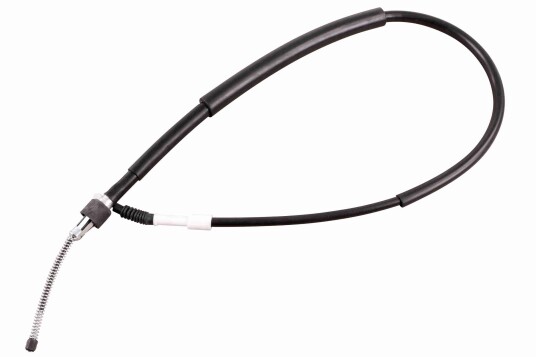 Ackoja Tautrekk parkeringsbrems ACKOJA A70 30048 Ackoja Tautrekk parkeringsbrems ACKOJA A70 30048