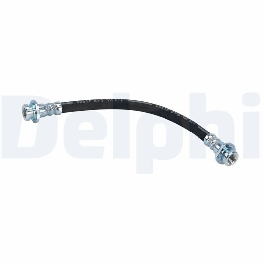 Bremseslange DELPHI LH8072 Bremseslange DELPHI LH8072