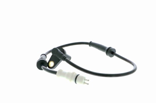 ABS sensor VEMO V46-72-0041