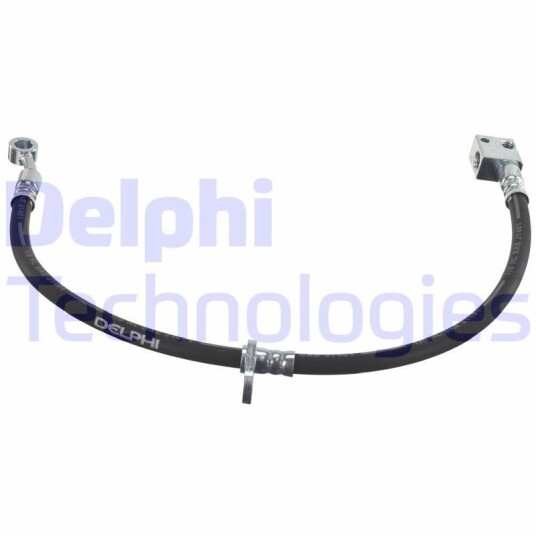 Bremseslange DELPHI LH7111 Bremseslange DELPHI LH7111