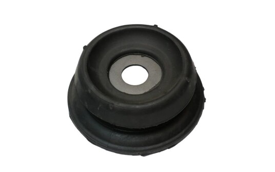 støttelager fjærbein FAST FT12090
