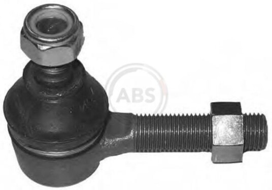 Endeledd A.B.S. 230448 Endeledd A.B.S. 230448