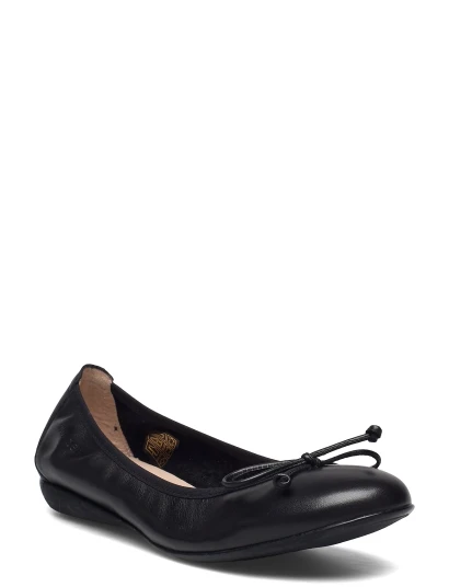 Wonders Bo Black 40