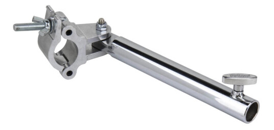Kupo KCP-632 Coupler Junior Drop Down