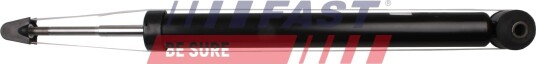 FAST FT11256 Støtdemper