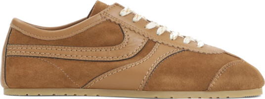 Dries Van Noten Herre Sko Brun 44 EU, Dries Van Noten Herre Sko Brun 44 EU,