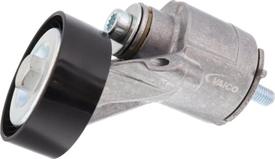 Remstrammer vifterem VAICO V10 6882