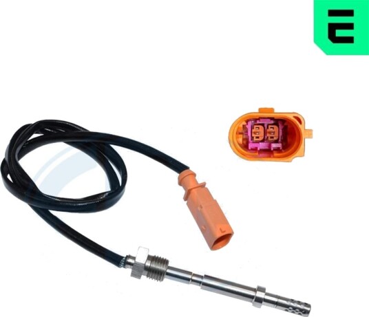 Sensor, eksostemperatur ERA 551142A Sensor, eksostemperatur ERA 551142A