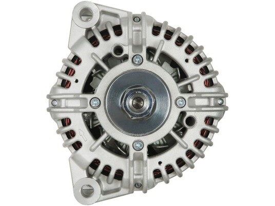Dynamo AS-PL A0854S