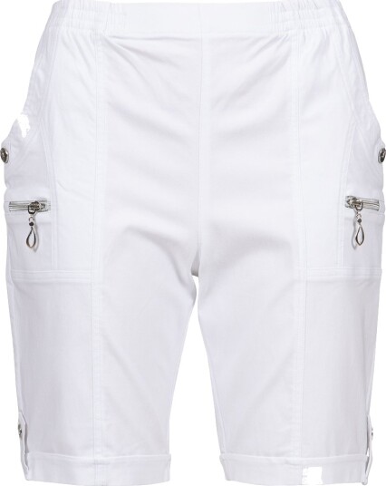 Lifetime Gunn shorts Hvit Hvit 44
